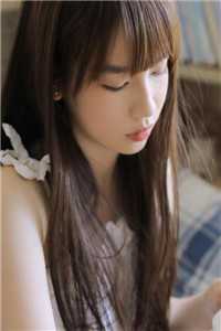 穿成被小白花女主连累的路人甲