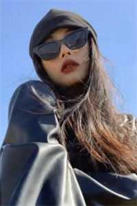 老公为讨好白月光让女儿嫁给杀人犯