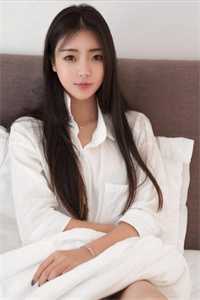 杨玄杨印写的小说在人间全文阅读