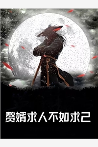 魔法宝石失窃谜案