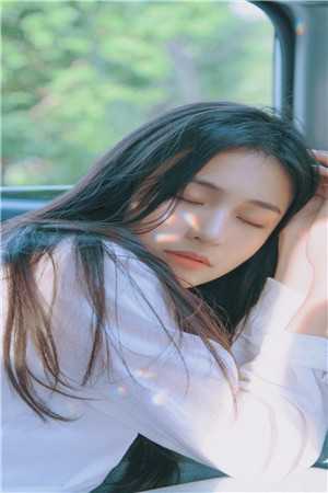 敢背叛，那就一无所有吧！