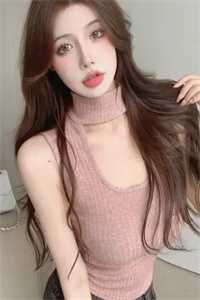 我赋诗一首后，他买下我当奴婢
