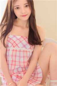 离婚后，团长老公悔断肠