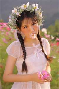 萌宝助攻：萝莉妻驯服霸道总裁