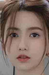 恶毒的私生女