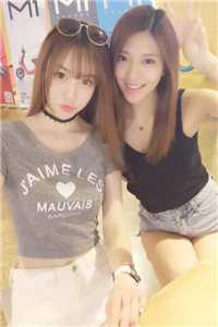 我的第三个妈妈