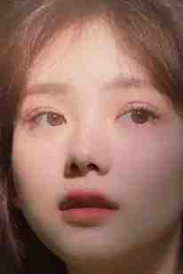 和妻子重生后， 她不愿嫁给我了