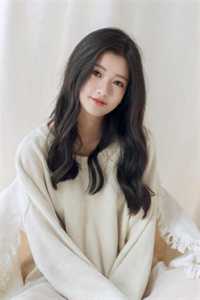 重生之商途逆麟