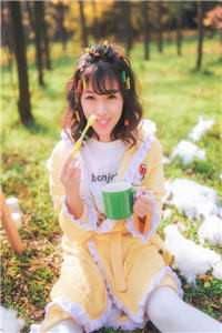 和病娇大佬共感后，我被摁怀里亲唐棠祁冽小说
