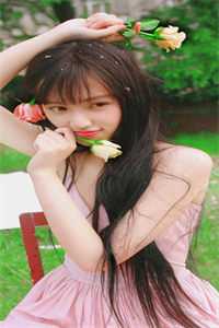 穿越古代,开青楼