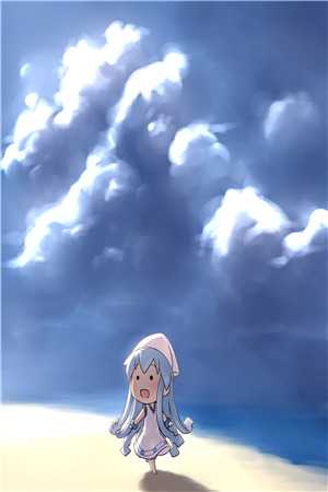 浮生若梦小说全文免费阅读