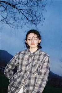 婚宴上，妻子求我成全她和白月光小说全文免费阅读