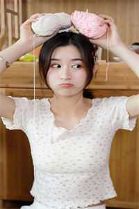 病重后，老公漂洋过海来救我