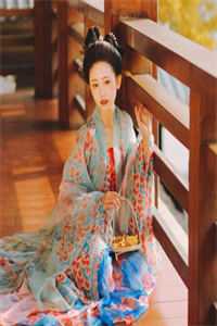 沈居安顾如茵写的小说半溪明月枕清风全文阅读