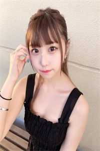 如果这一生，从未嫁过你