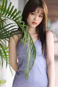 病秧子嫡女嫁给声名狼藉的摄政王后，九皇子悔疯了