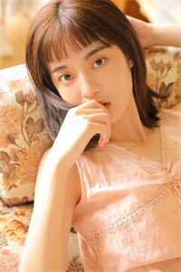 婚宴上，妻子求我成全她和白月光苏轻语许流年完结版小说