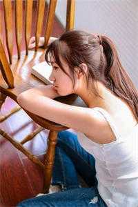 阿巴宝玉重生之俺摊上个si妈