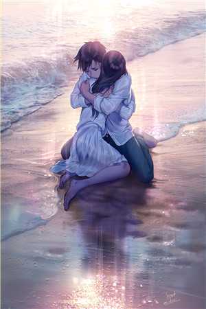 小说流光难渡旧时梦(晏明钰许棠)