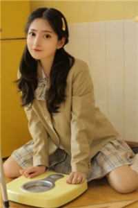 重生后，我放任妹妹嫁给乞丐