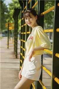 女儿被前妻困在车里直播后，我杀疯了