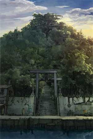 完结版小说月遥不知何复明by周时锋许之遥
