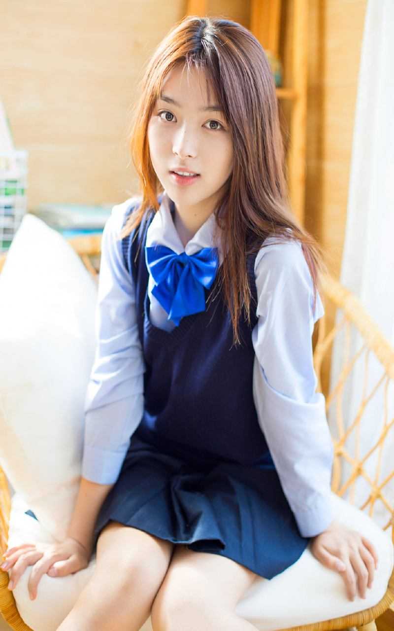 完结版小说结完婚三年未见，离婚他急红眼by姜夏初陆怀宴