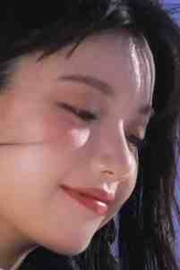 完结版小说美人多娇画青云by陈阳乔英姿