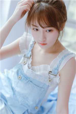 继妹未婚夫失忆后唤我娘子