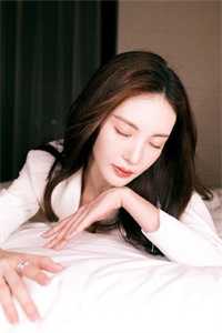完结版小说结完婚三年未见，离婚他急红眼by姜夏初陆怀宴