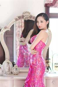 继妹未婚夫失忆后唤我娘子