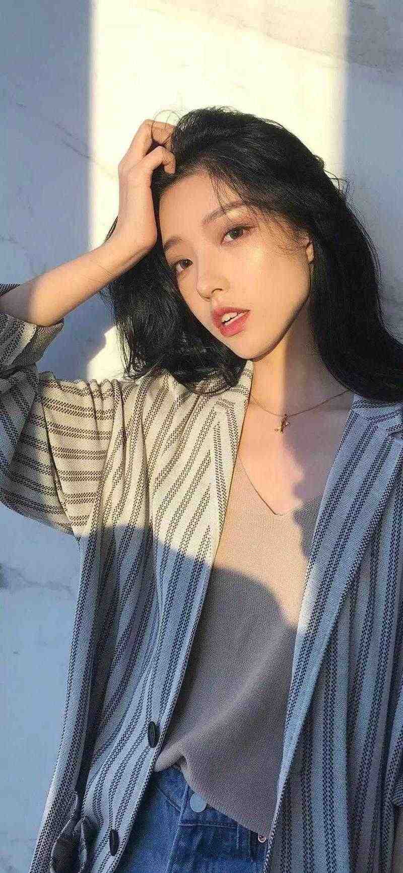 快穿：娇美路人甲她总被男主觊觎全文阅读