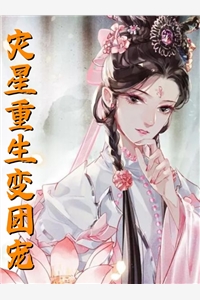 明冬夜雪