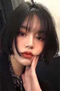 完结版小说时间是最好的偏方by凌语槐骆靳言