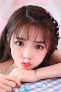 好运秋秋
