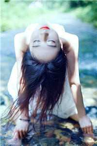 完结版小说结完婚三年未见，离婚他急红眼by姜夏初陆怀宴
