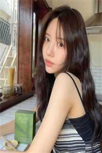 风筝错