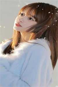 完结版小说月遥不知何复明by周时锋许之遥