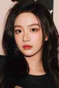 夫君假死毁婚后