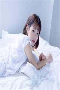 不负深情