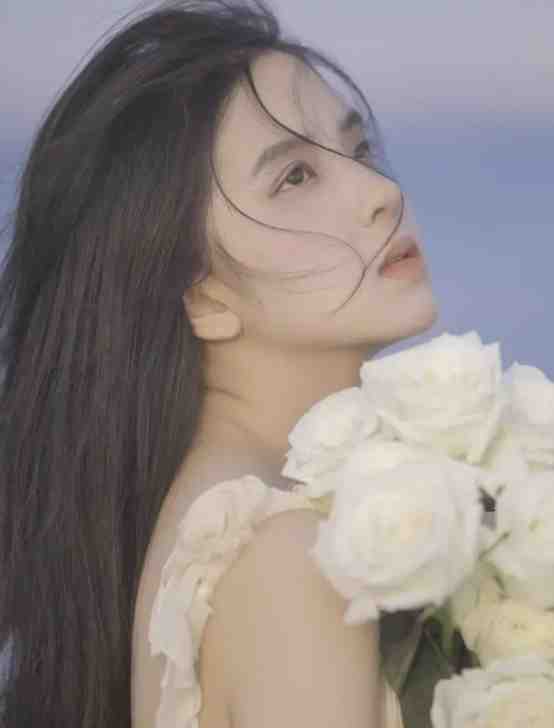 完结版小说月遥不知何复明by周时锋许之遥