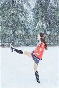 小说风雪千山春色晚(许君澈宋宁欢)