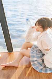 全文小说从此山水不相逢秦小如贺承昊