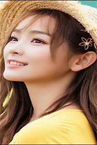 女神的私人医生