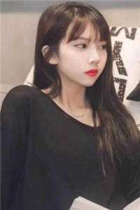 全文小说被小乞儿偷我嫡女身份，我杀疯了林婉林霜