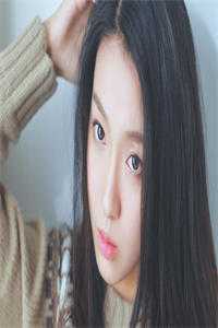 小说月遥不知何复明(周时锋许之遥)