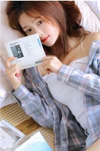 完结版小说爱如指间沙by宋清欢顾辰枫
