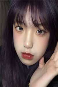 重生后，爹娘互换了我跟妹妹的人生