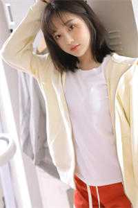 山村怨灵