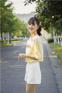 小说流落街头后，豪门贵子成了爹系男友(傅聿深祁念)